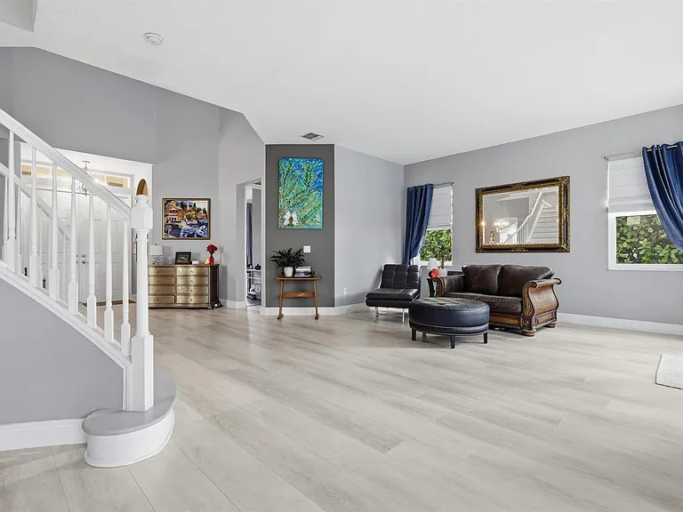 11585 SW Fieldstone Way — Photo 5