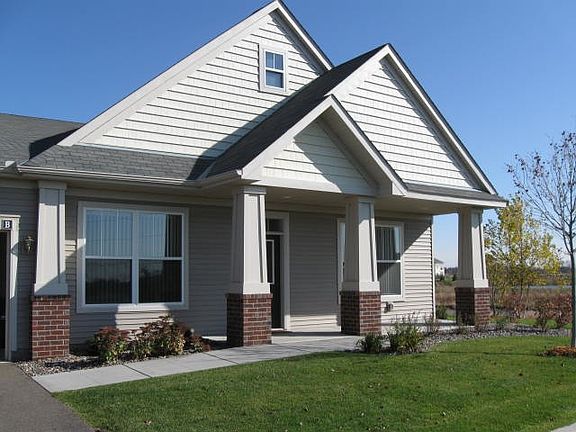 3rd image of 12350 Alamo Cir NE Unit B