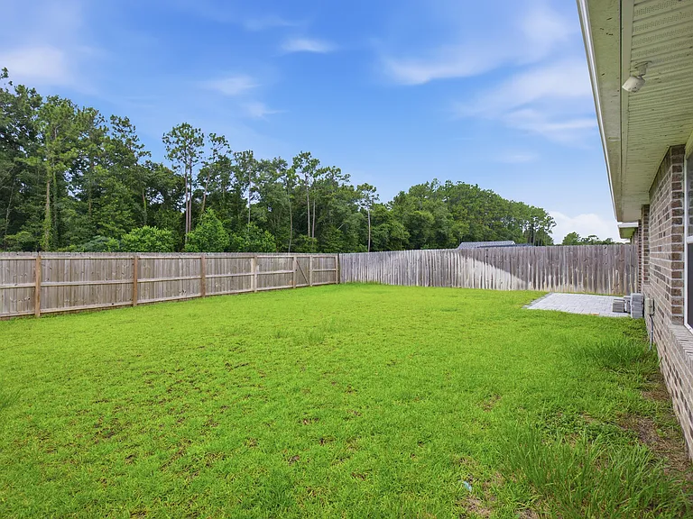 2841 Patriot Ridge Dr — Photo 49