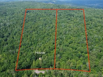 Junction Rd #16, Guilford, NY, 13780
