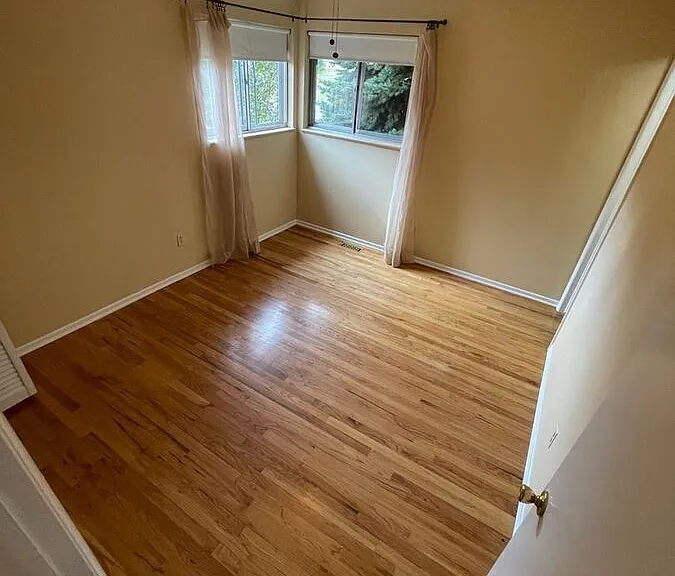 640 E Easter Ave — Photo 19