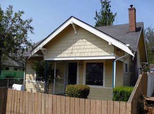 1315 S 54th St, Tacoma, WA 98408