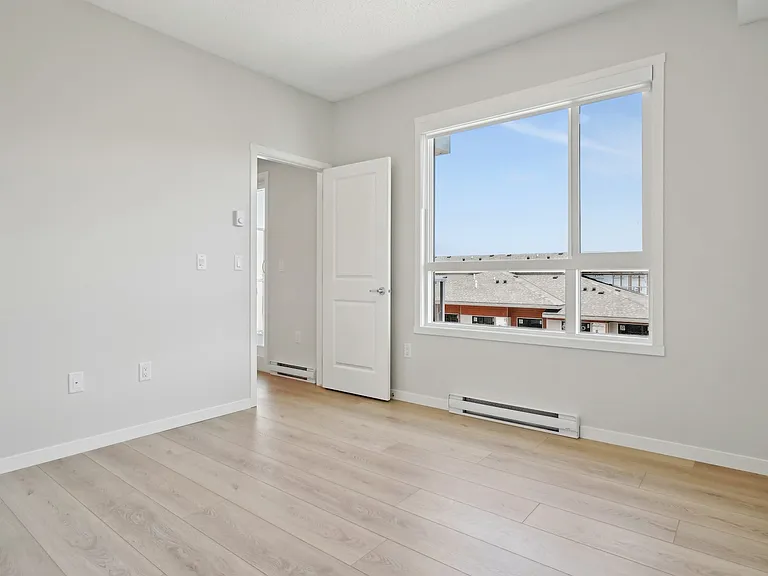 550 Belmont St SW #2307 — Photo 20