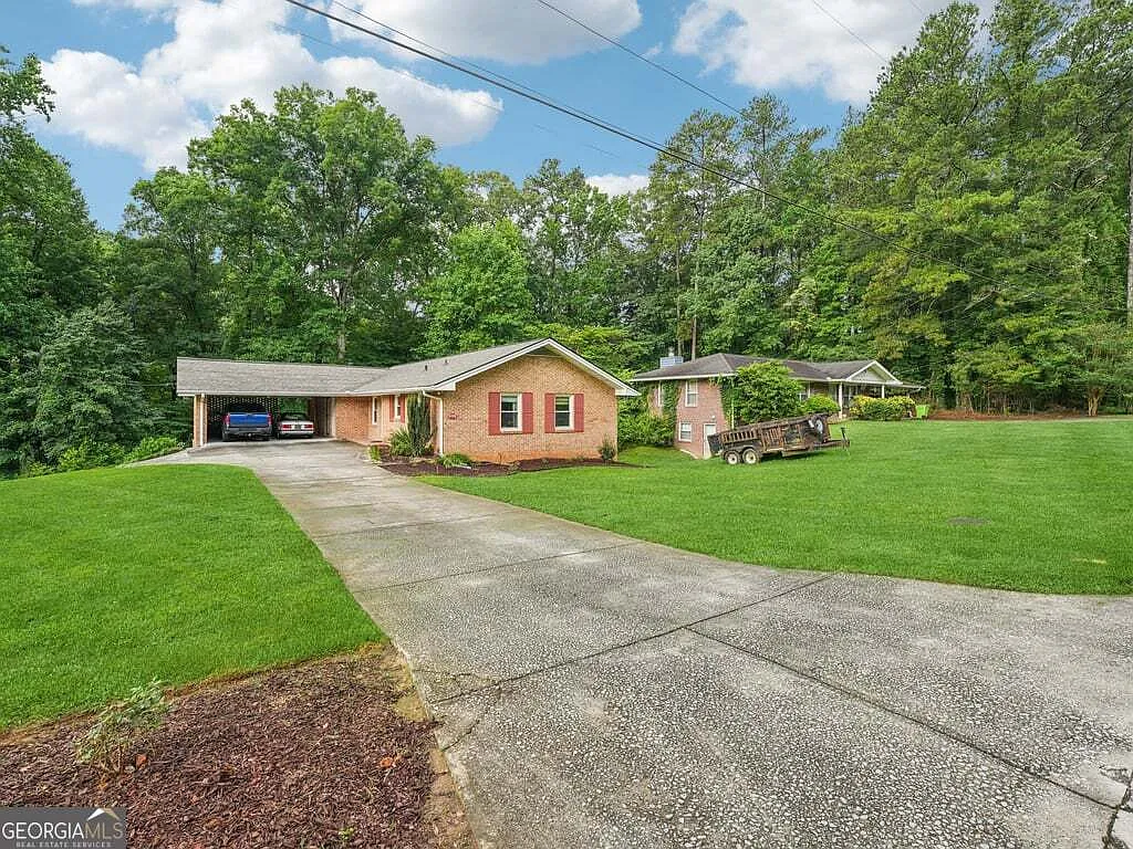 1 bed, 1.0 bath, 975 sqft, $1,750 — Photo 3