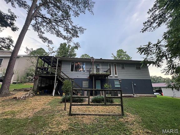 5th image of 490 Skyview Dr
