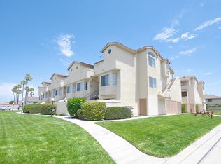 8071 Garfield Ave APT 24, Huntington Beach, CA 92646