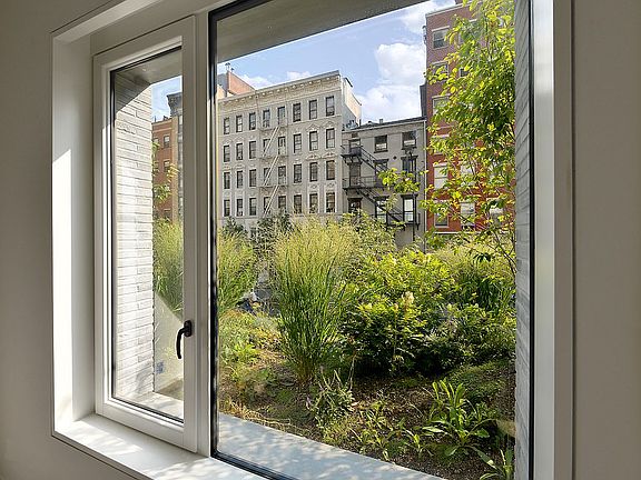 5th image of 345 W 14th St APT 2B
