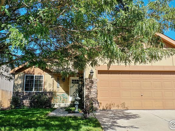2nd image of 4644 Brenton Dr