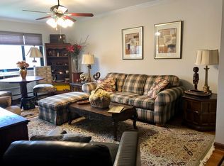401 Route 22 W 35 #35, Plainfield, NJ 07060