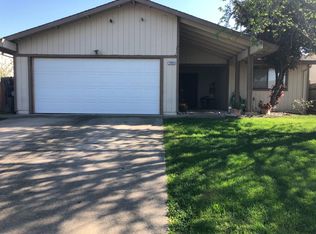 7480 53rd Ave, Sacramento, CA 95828