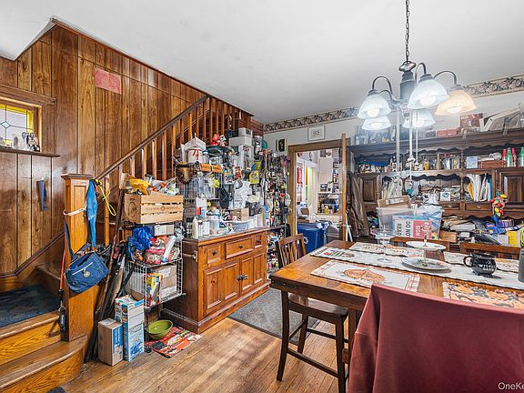 5th image of 12607 7th Avenue