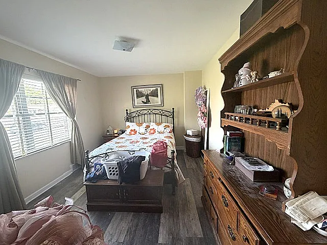 6931 Clifton Ave #1N — Photo 10