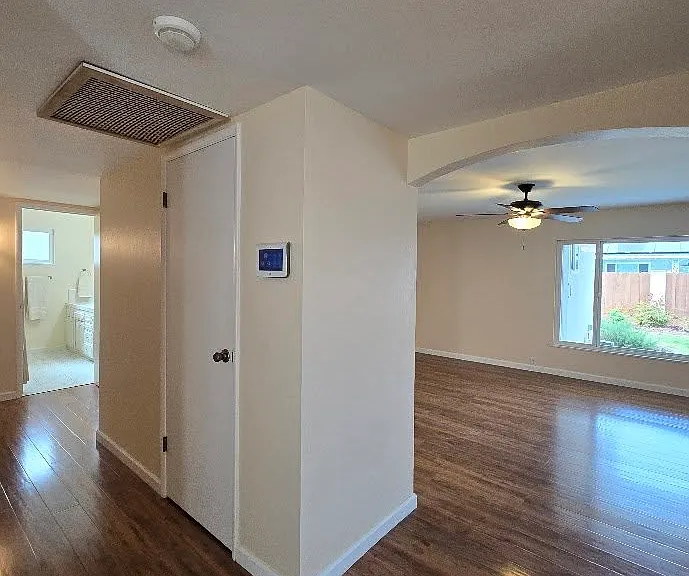 1484 E Sample Ave — Photo 4