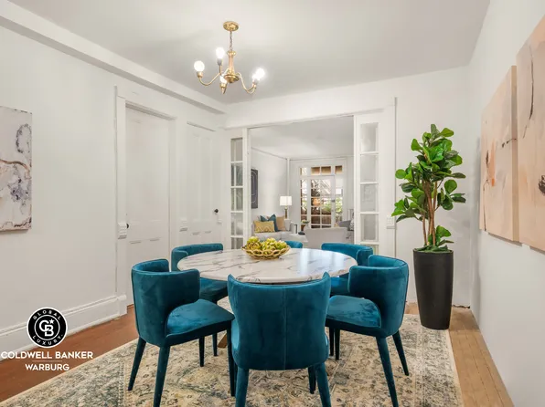 132 West 73rd Street image 5 of 13