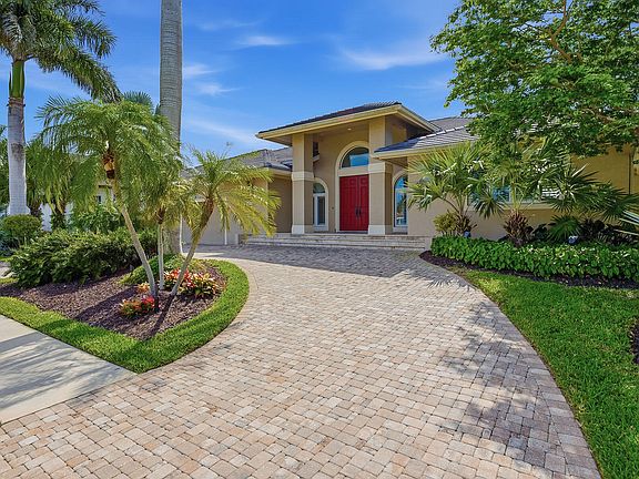 3rd image of 1741 Wavecrest Ct