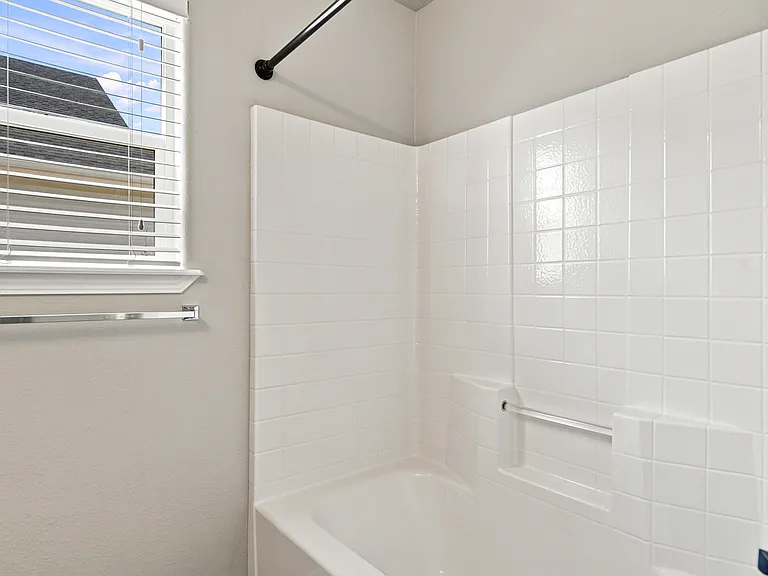 9957 W Snow Wolf Dr — Photo 18