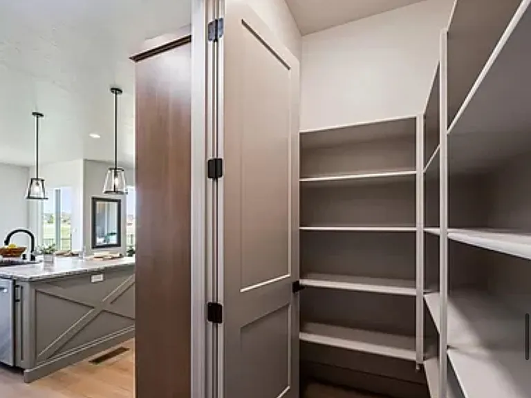5426 Mesa Trail Pl — Photo 45