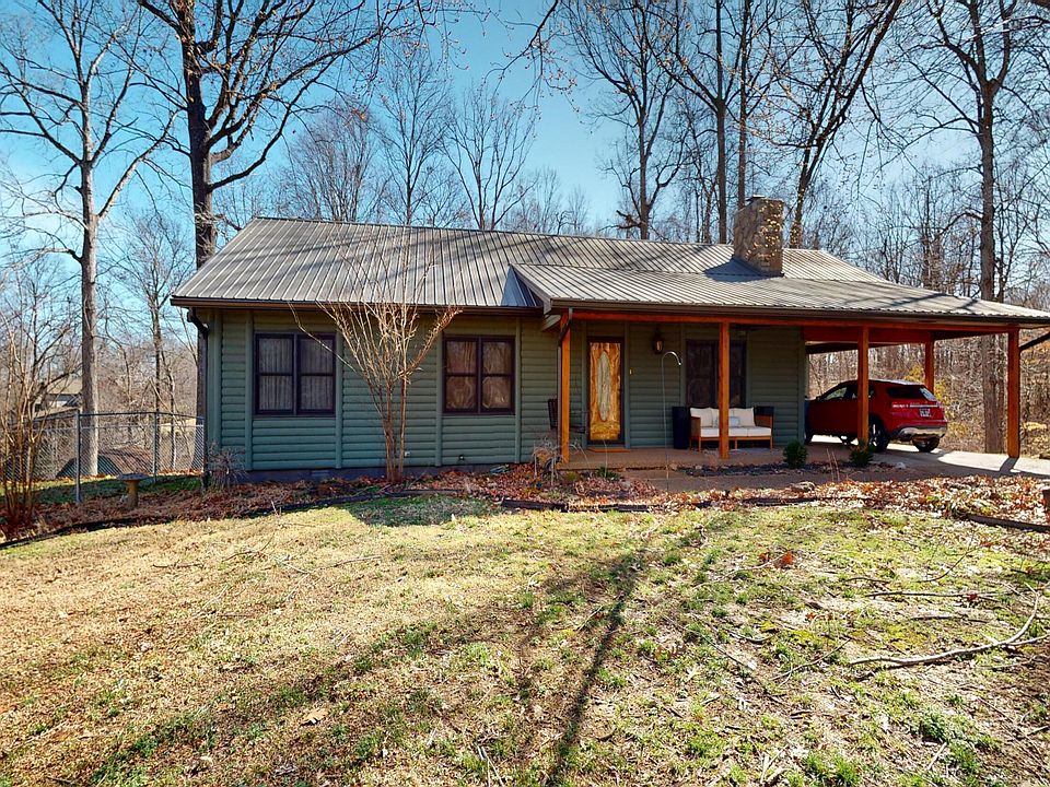 1st image of 62 Beech Cir
