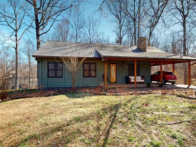 62 Beech Cir, Dyersburg, TN, 38024