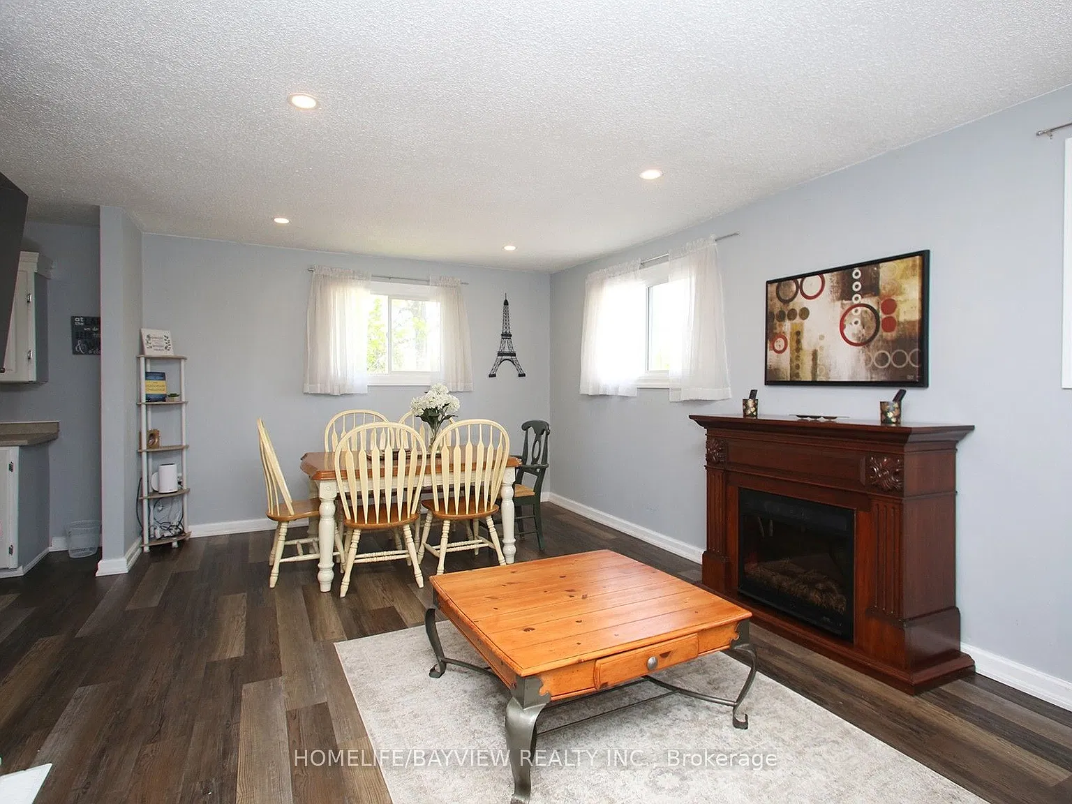 3 bed, $1,995 — Photo 3