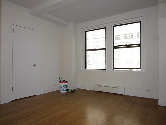 Rented by Citi Habitats | media 23