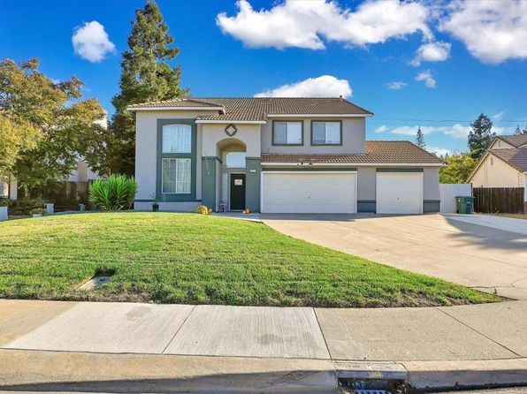 2277 Hamstead Ln, Yuba City, CA 95991