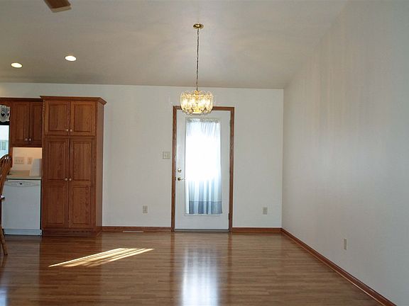 5th image of 5322 Ironwood Dr