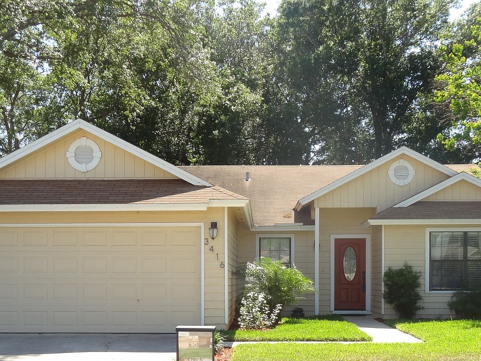 1st image of 3416 Grenoble Dr