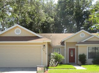 3416 Grenoble Dr, Jacksonville, FL 32277