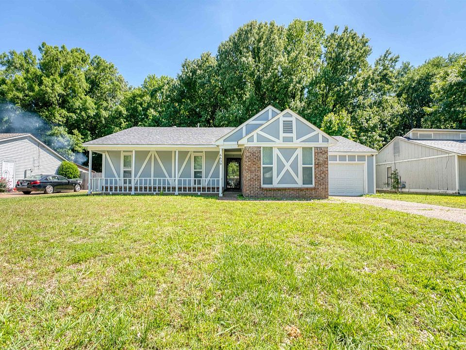 1st image of 6639 Santaolina Dr