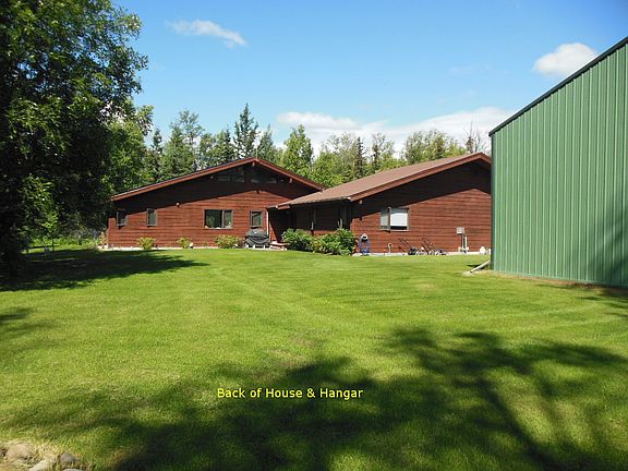 4th image of 3601 N Travelair Dr