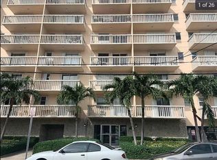 7620 Carlyle Ave APT 304, Miami Beach, FL 33141
