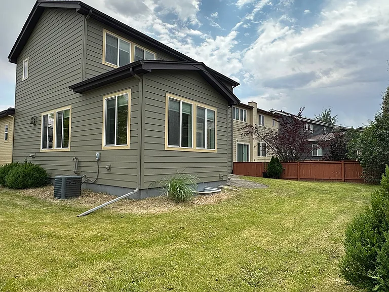 10837 Truckee Cir — Photo 14