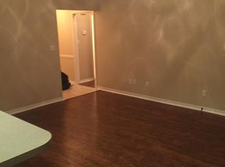 1612 Winchester Dr, Bossier City, LA 71112