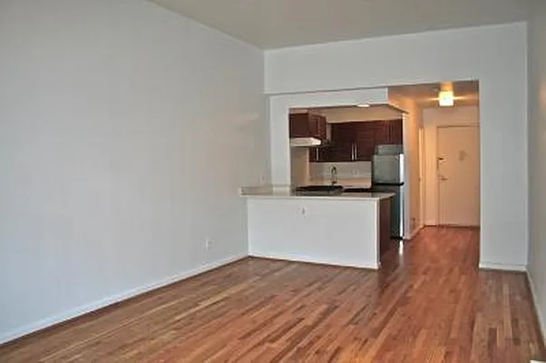 Rented by Corcoran | media 24