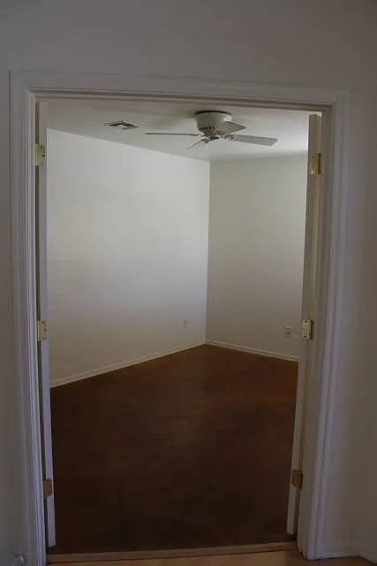 3 bed, 1642 sqft, $1,800 — Photo 4
