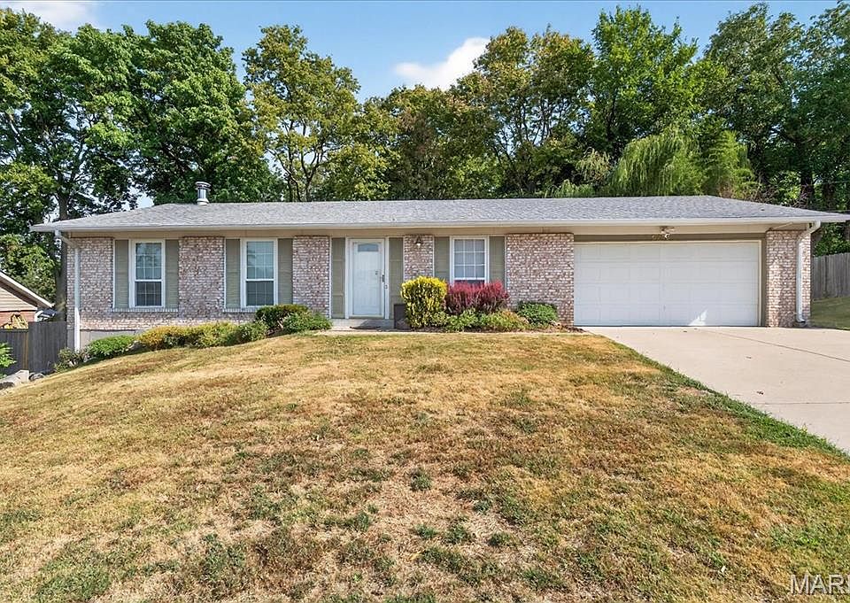 1st image of 6746 Barnwood Dr