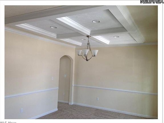 4th image of 39-S/L Meagan Meadow Dr