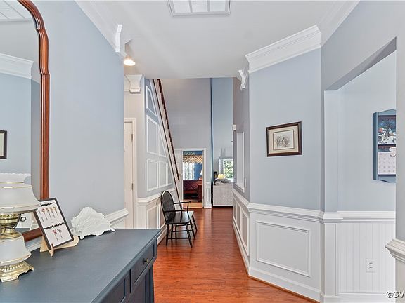 5th image of 4124 Wiffet Way