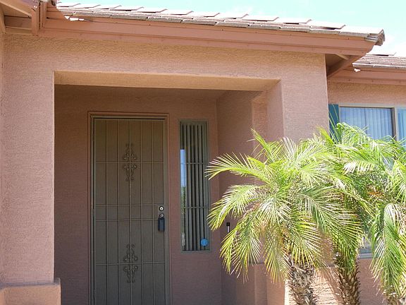 5th image of 11864 W MONTE VISTA Road
