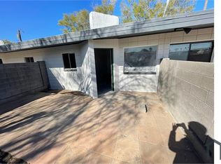 4012 N 15th Ave APT 1, Phoenix, AZ 85015