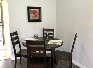 47-696 Hui Kelu St #6401, Kaneohe, HI 96744
