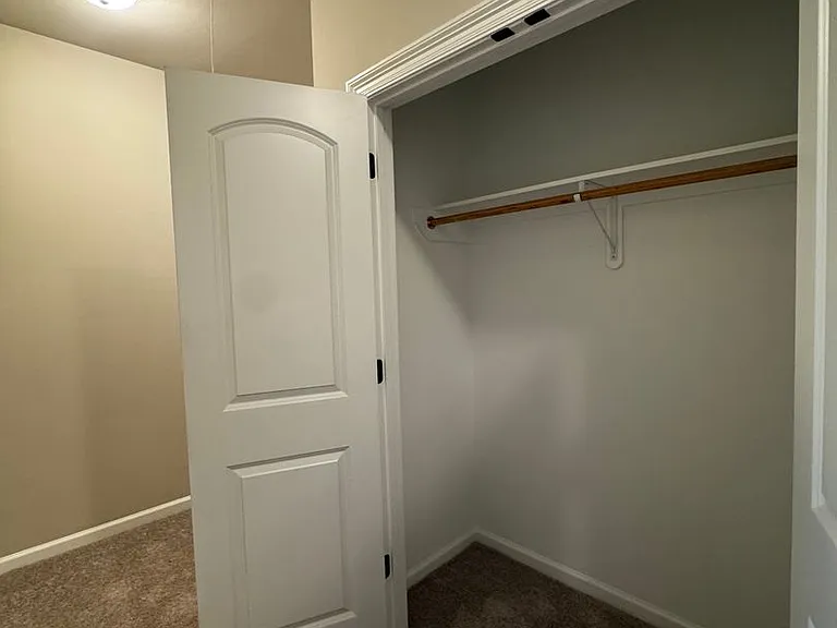 1003 Bengal Crossing Ave — Photo 27