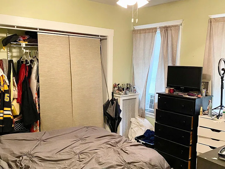 27 Bradbury Ave #A — Photo 10
