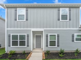 Varick Plan, Luckey Ranch, San Antonio, TX 78252