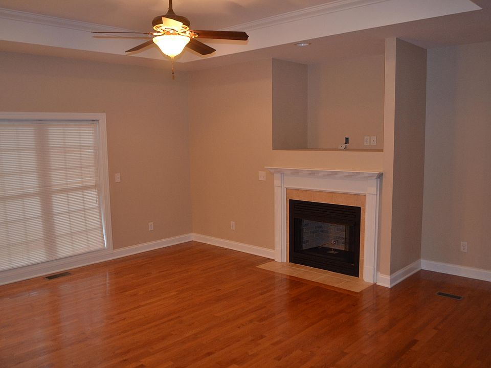 1185 Rd, Pinehurst, NC 28374 Zillow