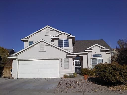 1st image of 10415 Napoli Pl NW