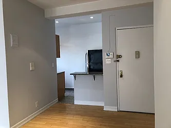 Rented by Friedman Roth Realty