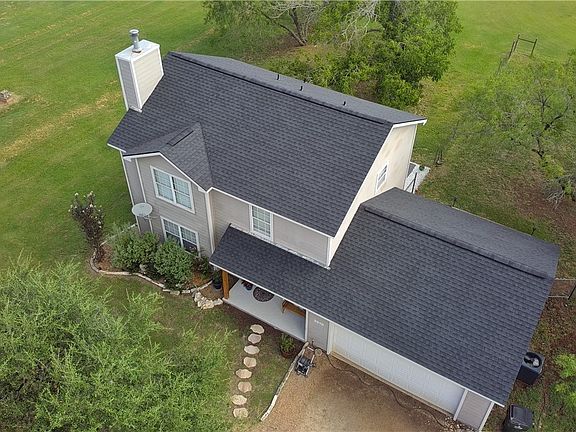 2nd image of 3310 Lime Kiln Rd