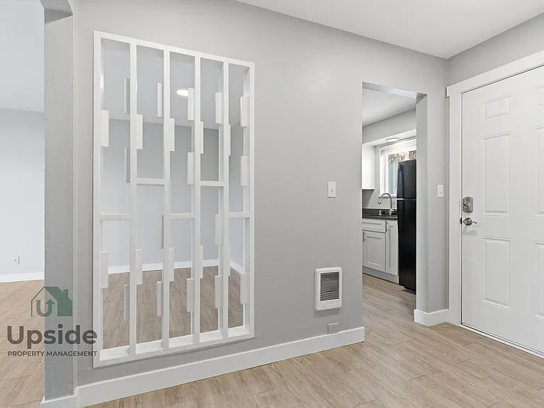 6603 N Standard St #6605 — Photo 2